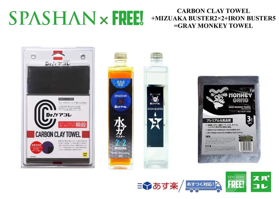 611cbb9084ca6349272b4f05