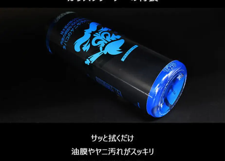 5f8e89770850a0230c64c8db