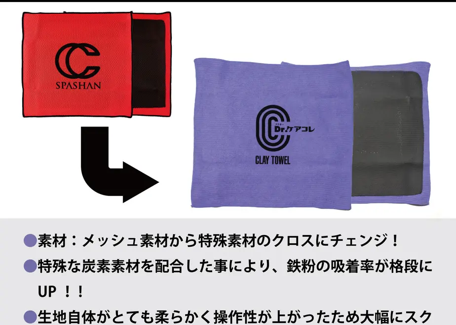 611cbb9084ca6349272b4f05