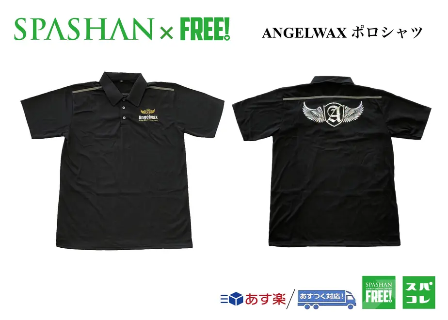 612b085b7acd163ab3ac2835