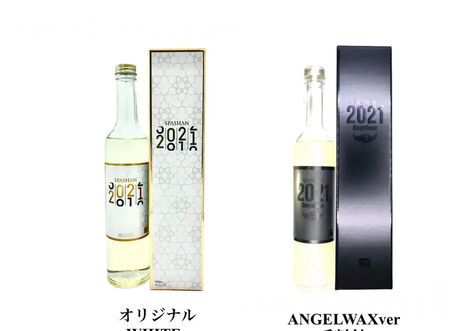 5fe2ac0cda019c62d56d7313
