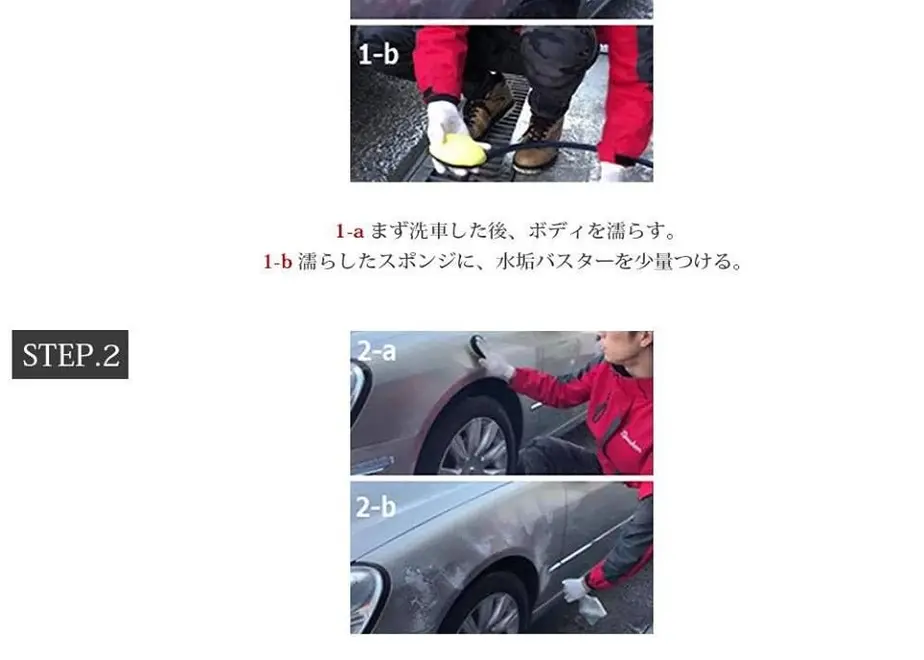 5e1035010cc8de3a7c251dab