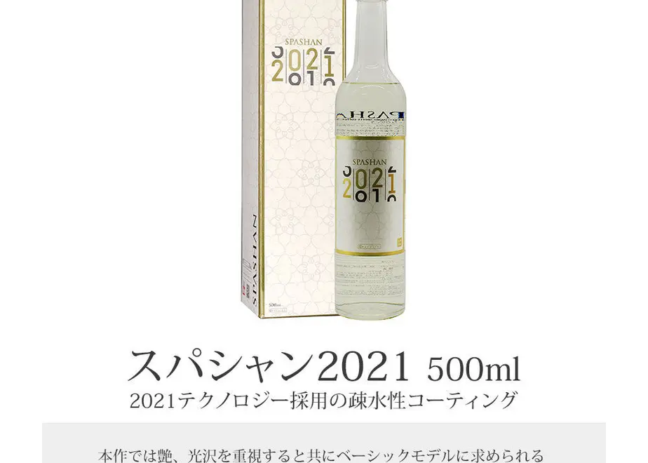 6062bfd7a87fc52fb0a80670