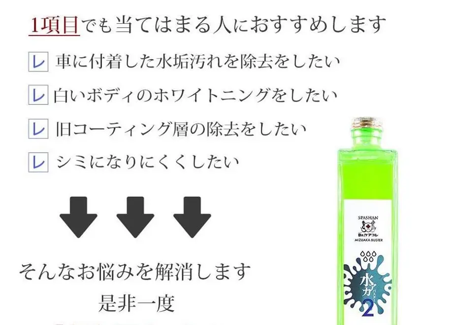5e06d85e5b120c2a4c4d6ac4