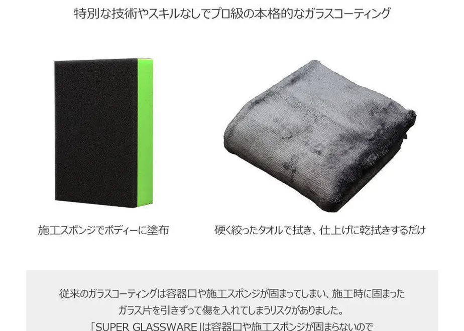 5b74cd45ef843f7e3c000ac3