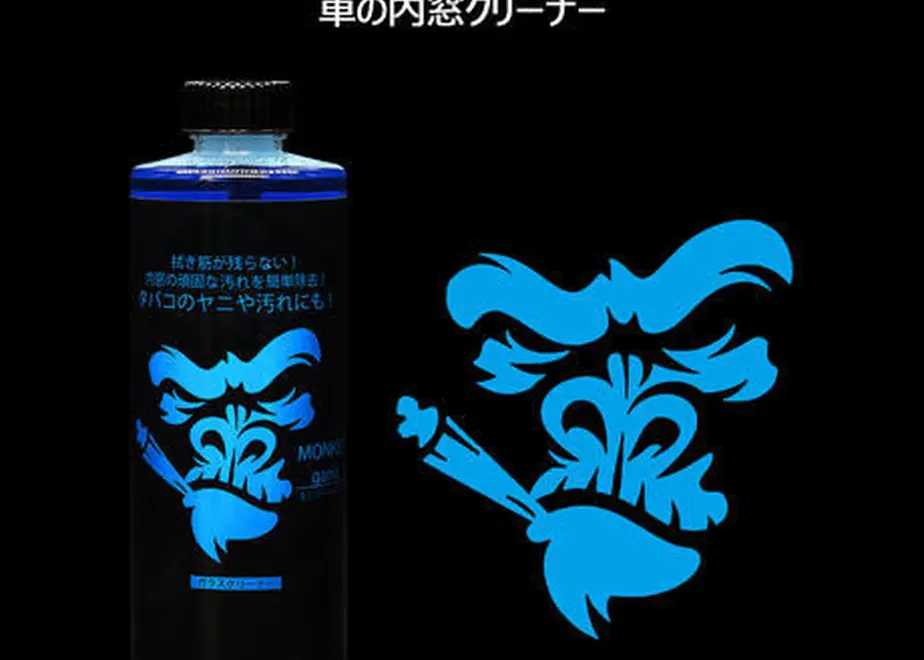 5f8e89770850a0230c64c8db