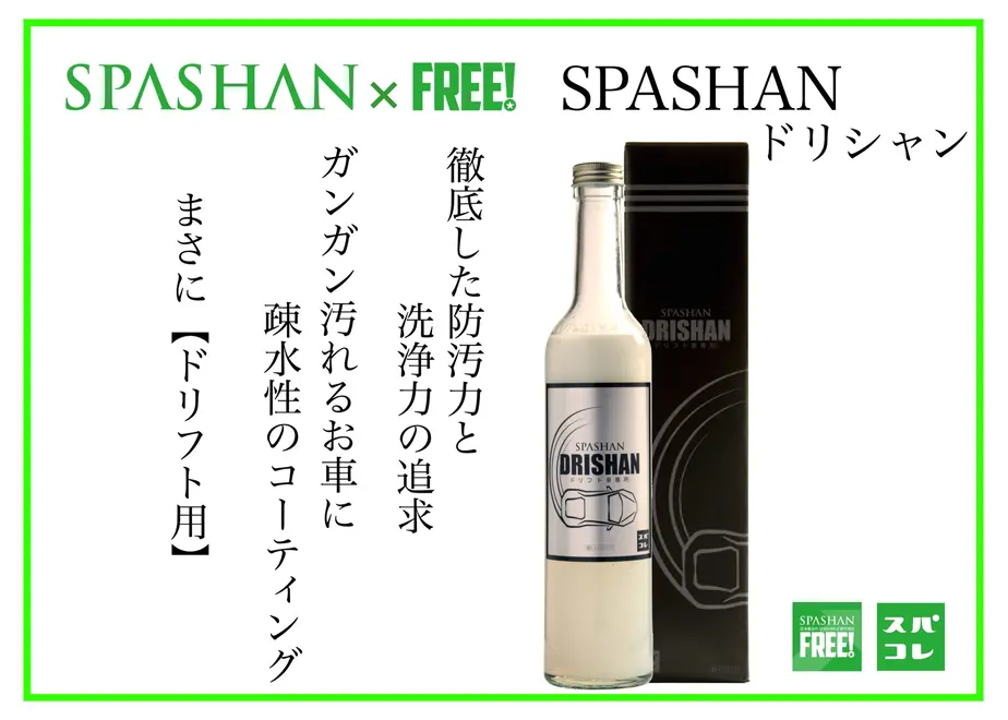 5a766bfb27d1cc05530044ff