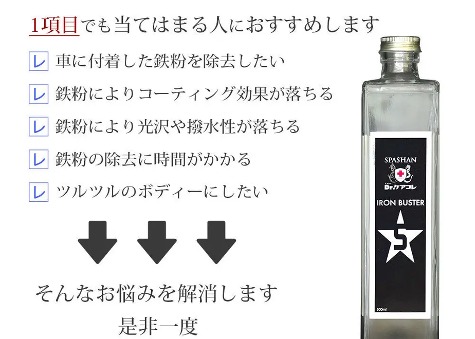 5c11ee82c3976c597153d114