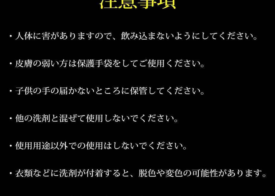 60026d1a72eb4629fab567d3