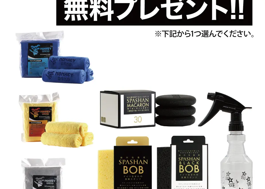 611cb9c50f9a22224c5d8fdd
