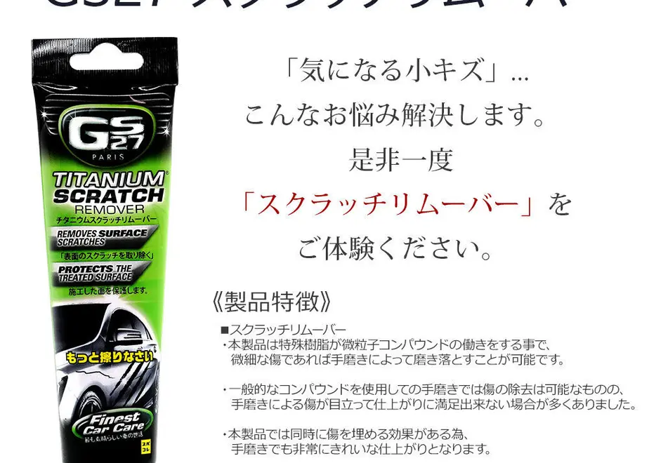 60026ed7f0b10845b4310606