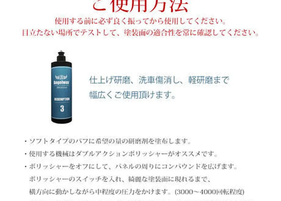 5c80d5cd6a41ea43f795a3e6