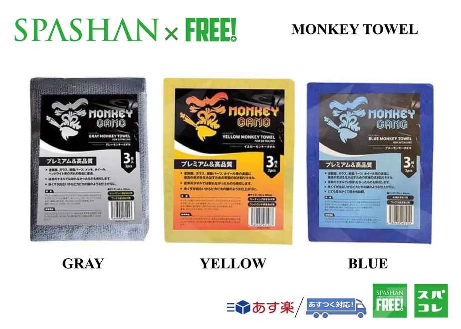 60b429a28899be502b25e1f9