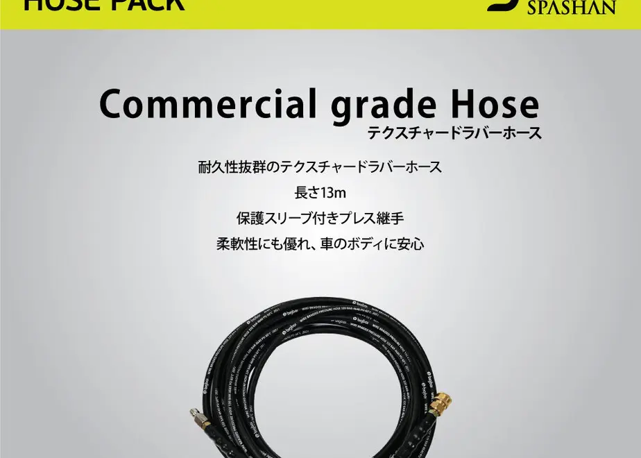 611b65172b2d3d67a89c6e9e