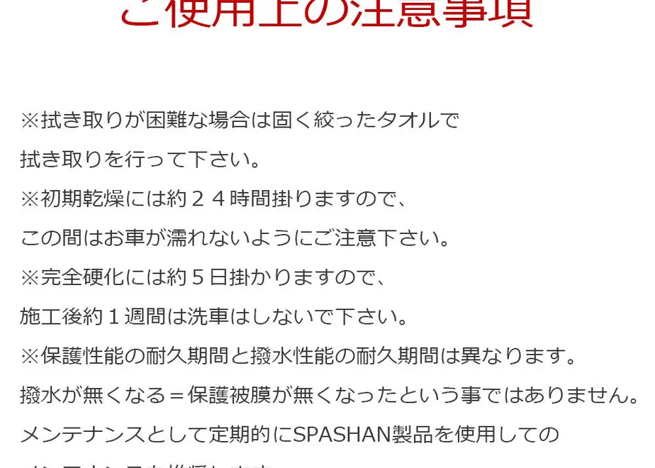 5fc3227fdf51593069d2073b