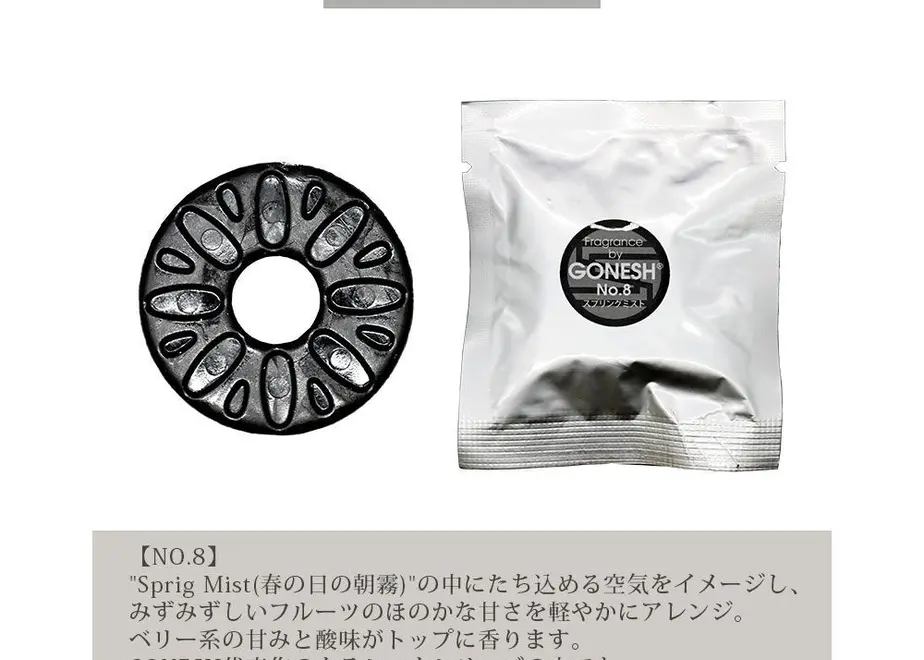 60026ae072eb4616f3b56224