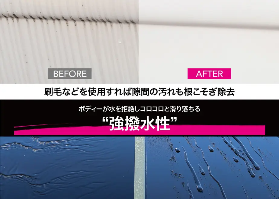 620311f7113ce025db413348