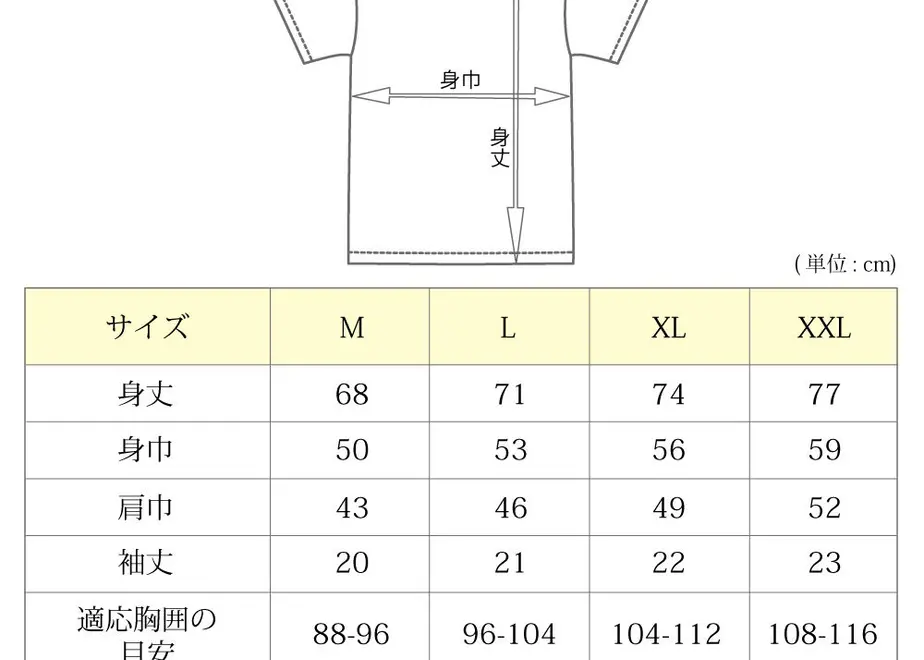 607d3a6ec9827a44397e4bea