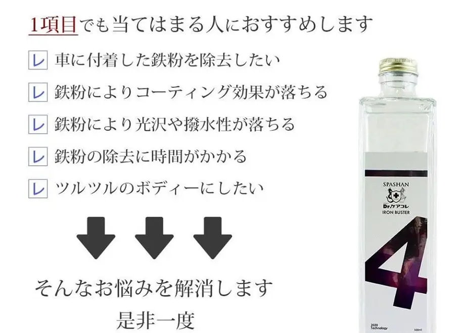 5e008e0a63538a7d8c763fd7