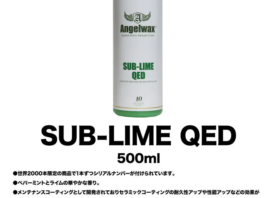6135c588306ad34372ba5b5f