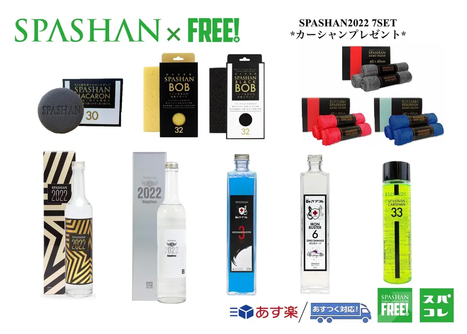 61b9aa3cb91b75270500beec