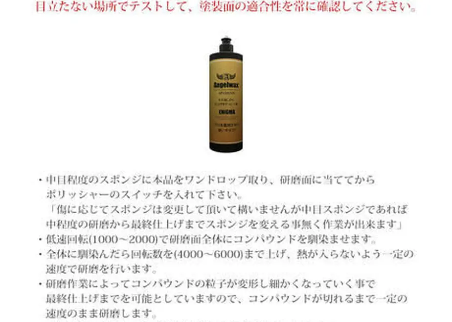 5c80d61d6a41ea736c95a257