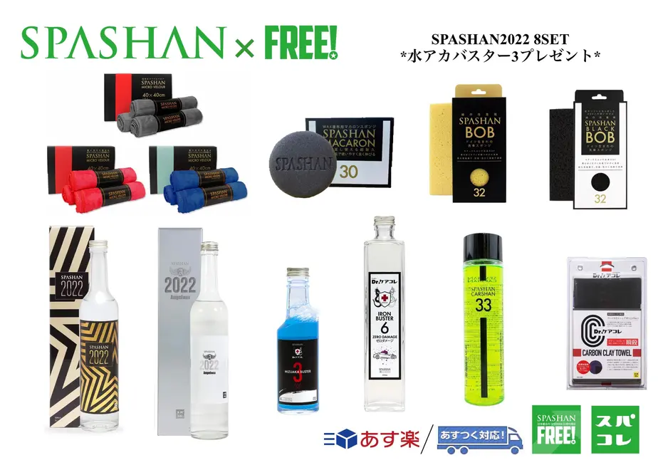61b9a0657d278d605ab2b0fb
