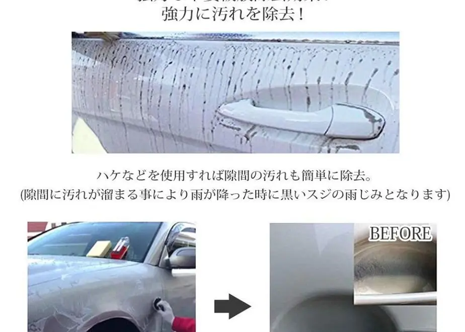 5e008e0a63538a7d8c763fd7