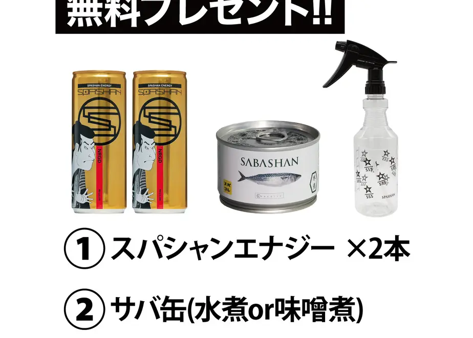6130652ac12096610aaf0d8a