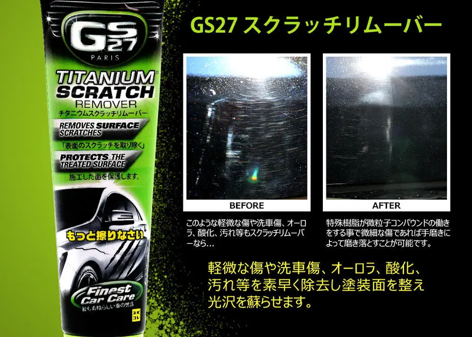 60026ed7f0b10845b4310606