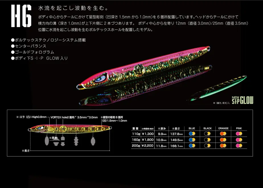 5f18d6f9223ead41dba1bbc2