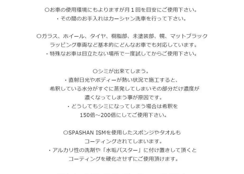 5f83b6b46e8b2b2c995f69bc