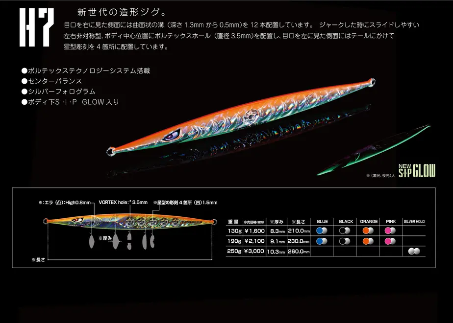 5f18e3f4d3f1670dcebc6b87