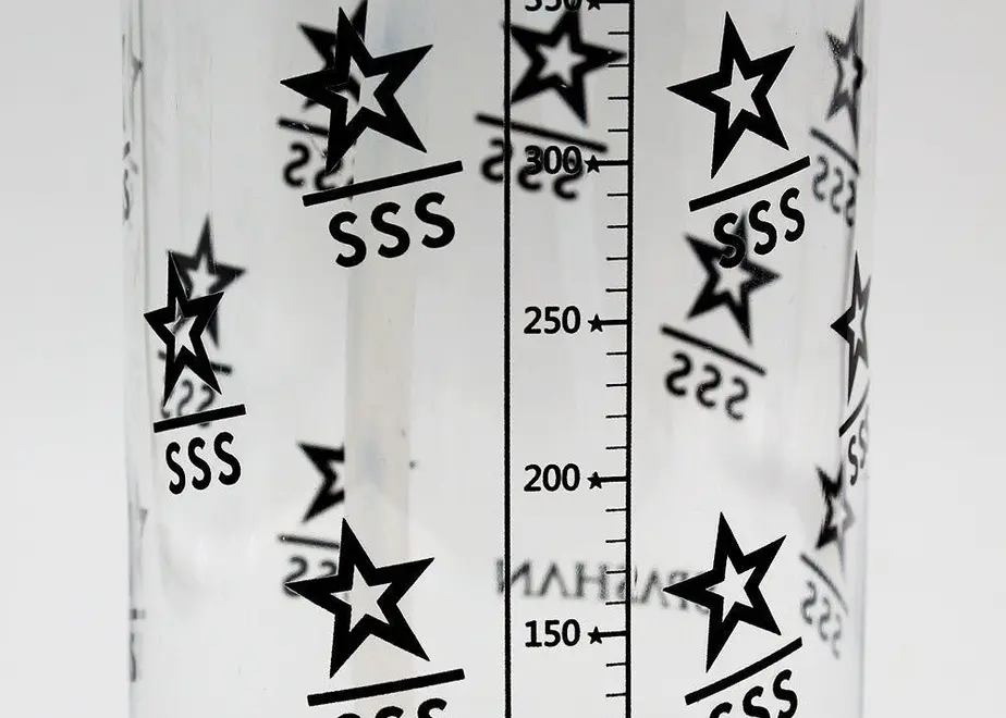 5f8a3ffd3313d208c4505b92