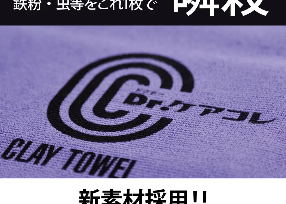 611c6b21a92a7826bf6e45ad