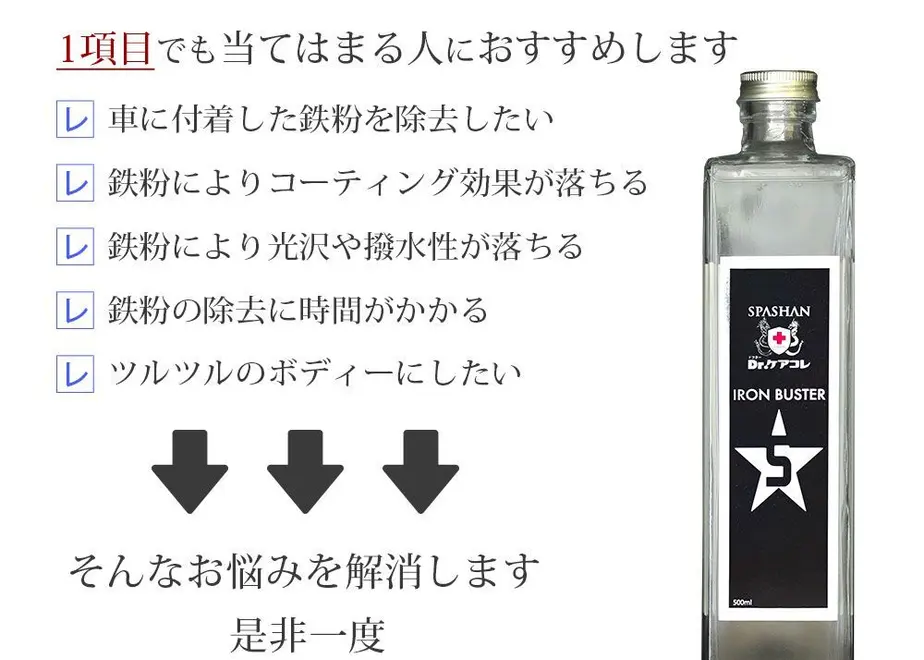 6062bfd7a87fc52fb0a80670