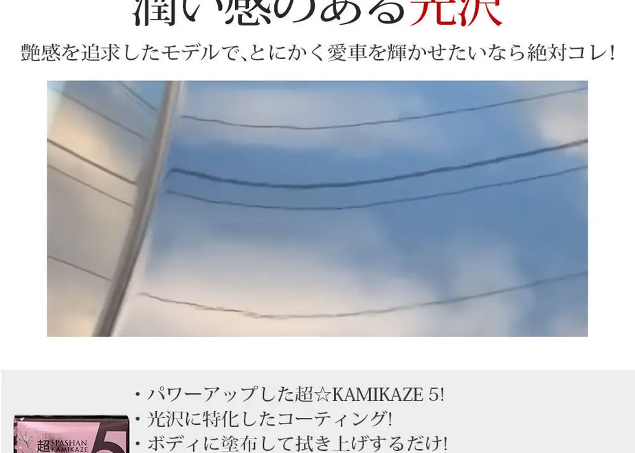 5fdaaf7cf0b10840eb917103