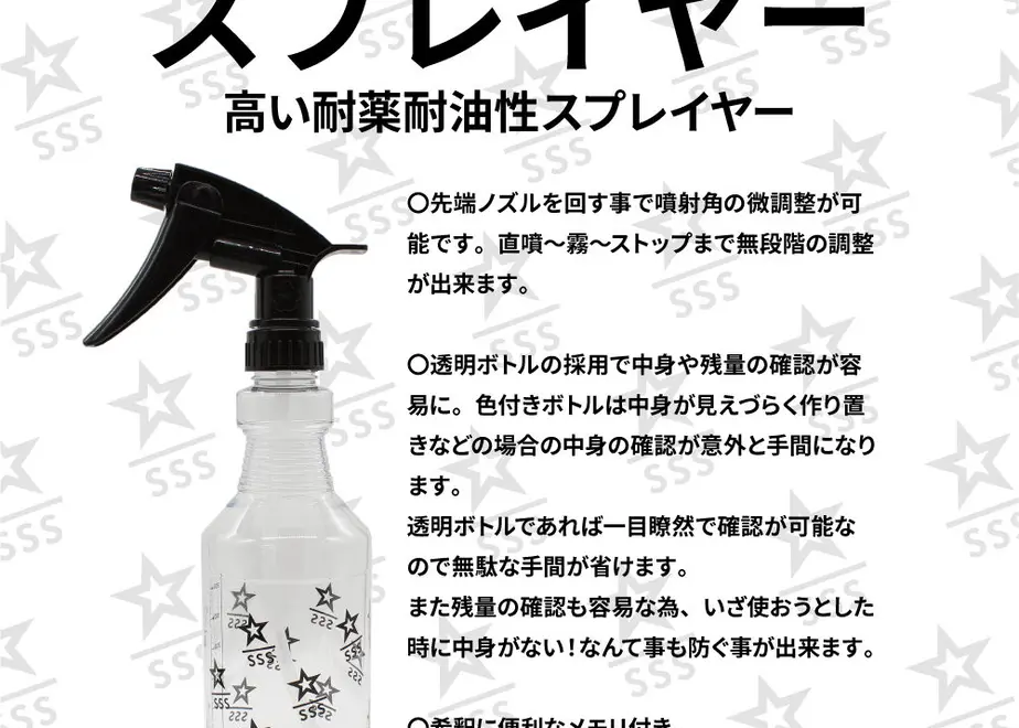 61c3dd91f6d7c967bf081781