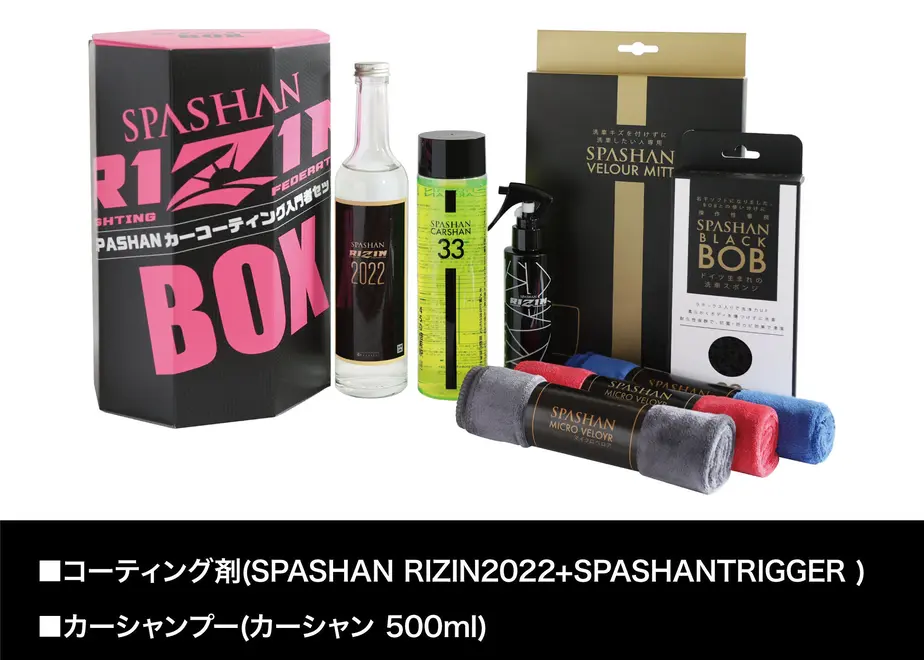 620311f7113ce025db413348