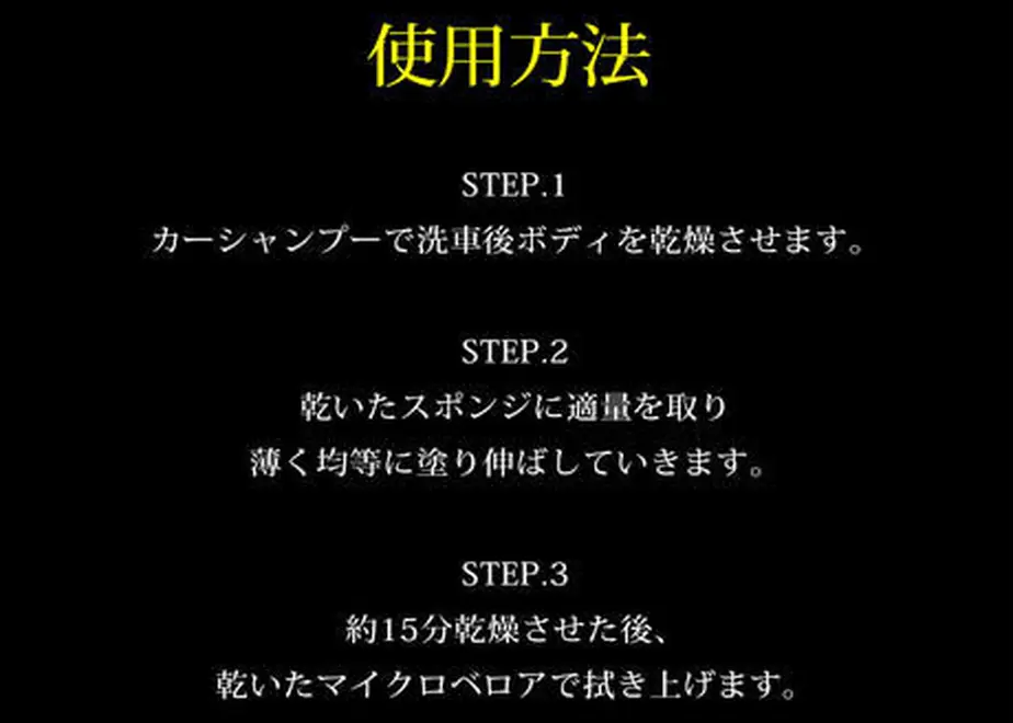 5f8e893b94f3ae0475186800