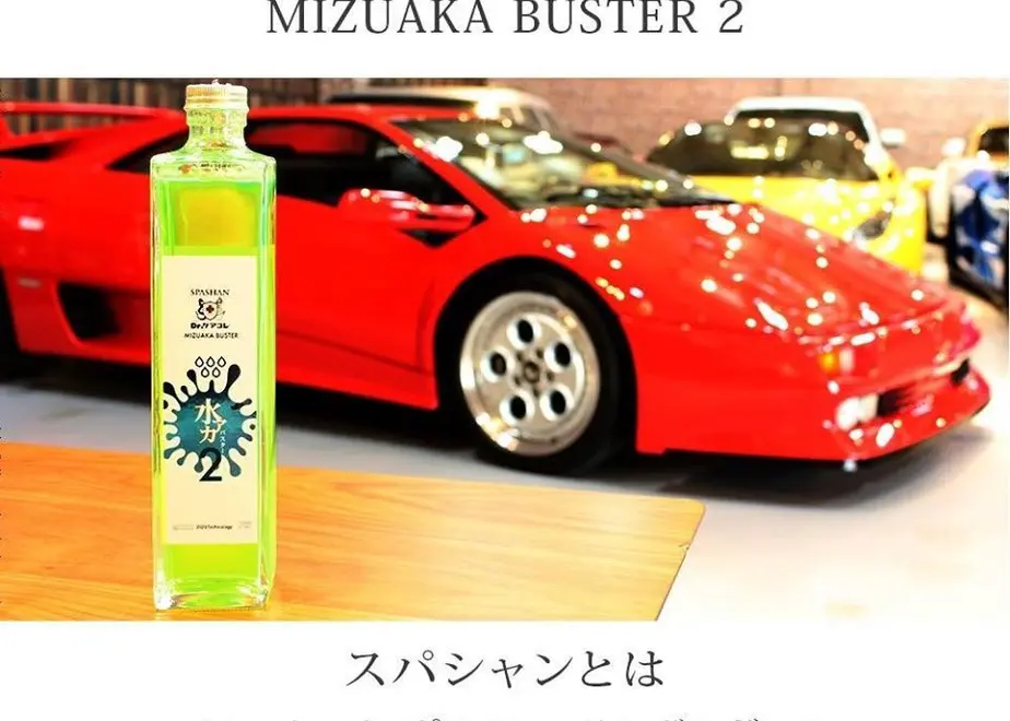 5e06d85e5b120c2a4c4d6ac4