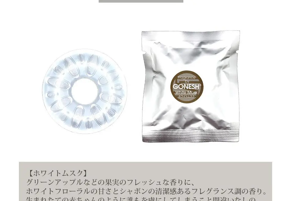 60026ae072eb4616f3b56224