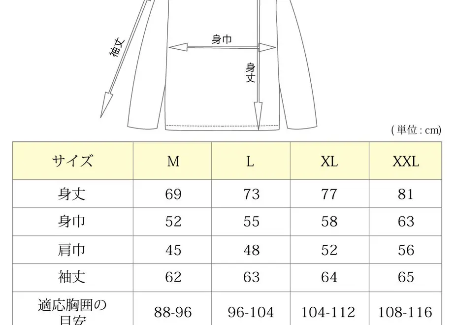 607d3e43df62a931f32dbc58