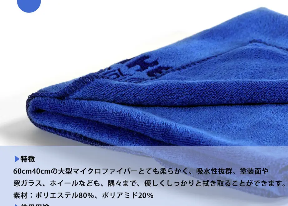 60b429a28899be502b25e1f9