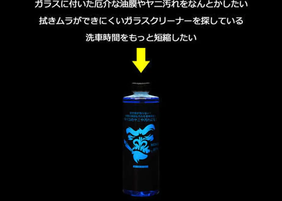 5f8e89770850a0230c64c8db