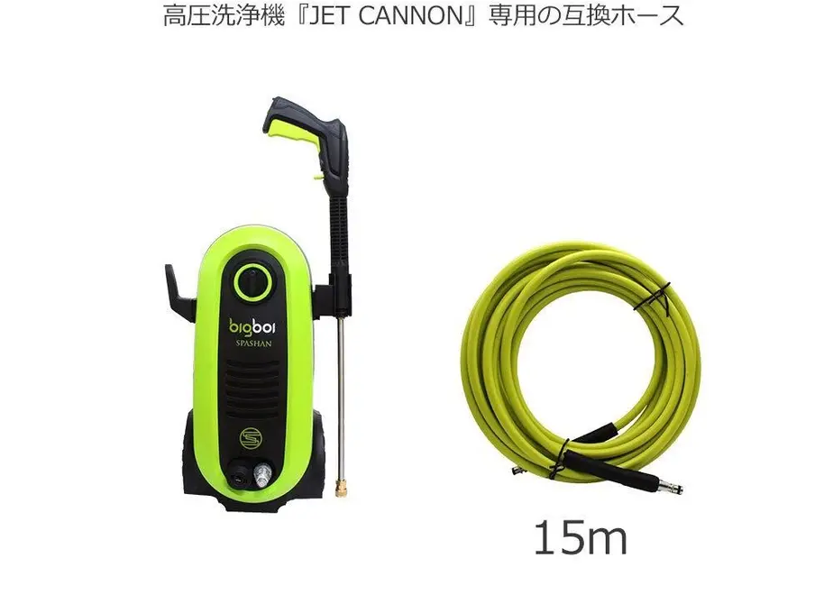 5f8903996e8b2b3cfd329c43