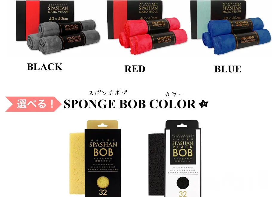 61b9b0e7b8979f321f1af94a