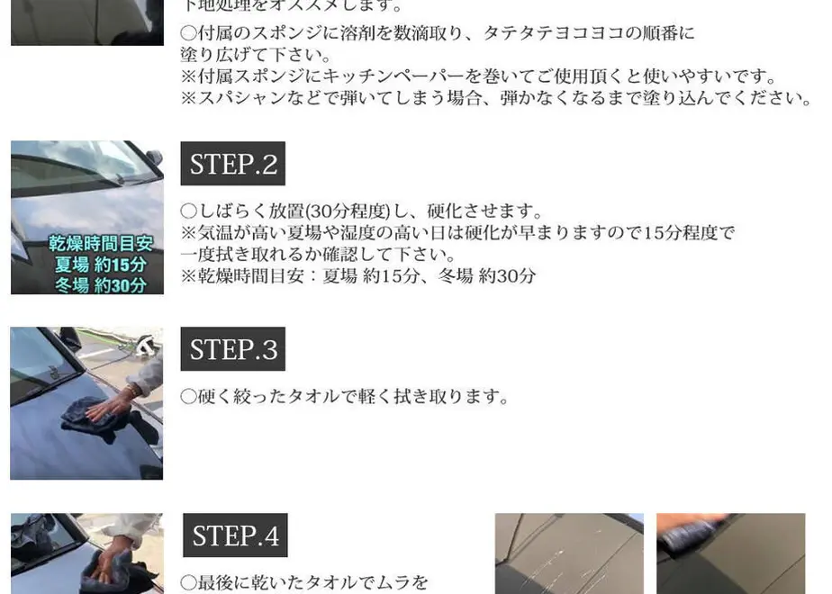 5b74cd45ef843f7e3c000ac3