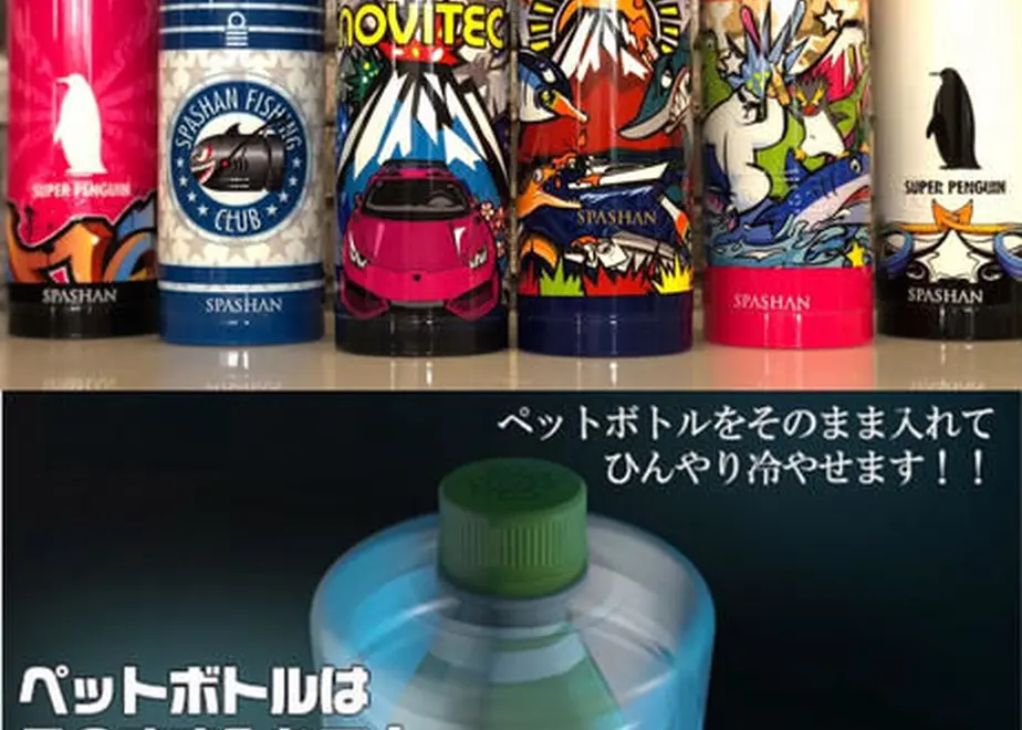 5d356f13083829139b2487be
