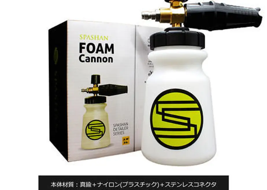 5f264c76d3f1675889a05d12